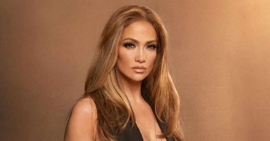 Carmen Lopez
