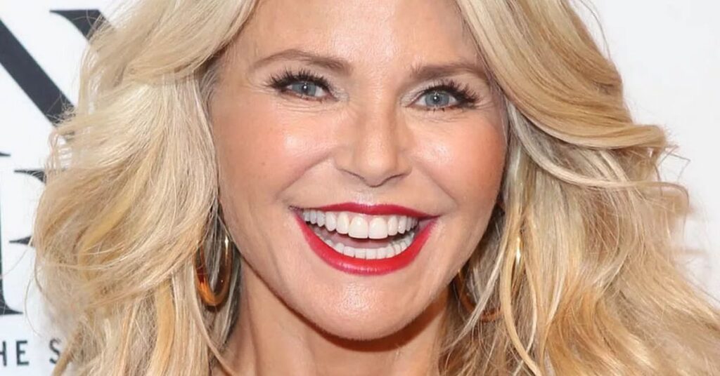 Jayne Modean