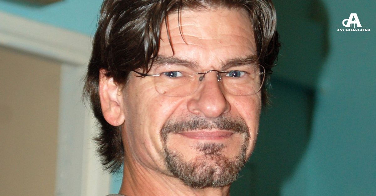 Don Swayze