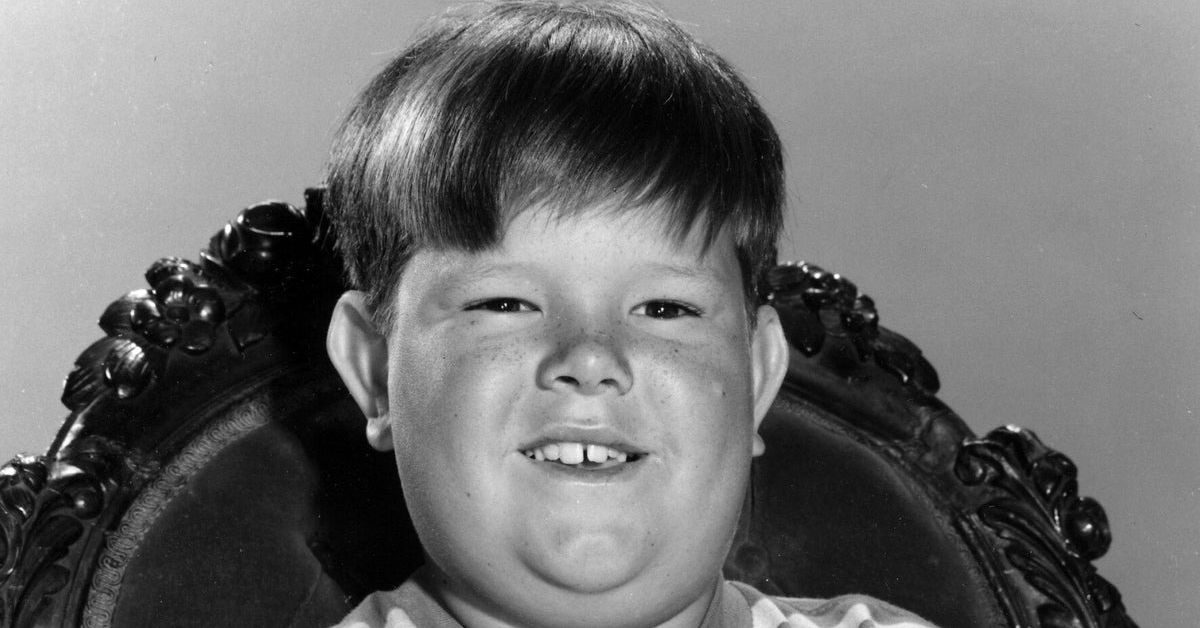 Ken Weatherwax