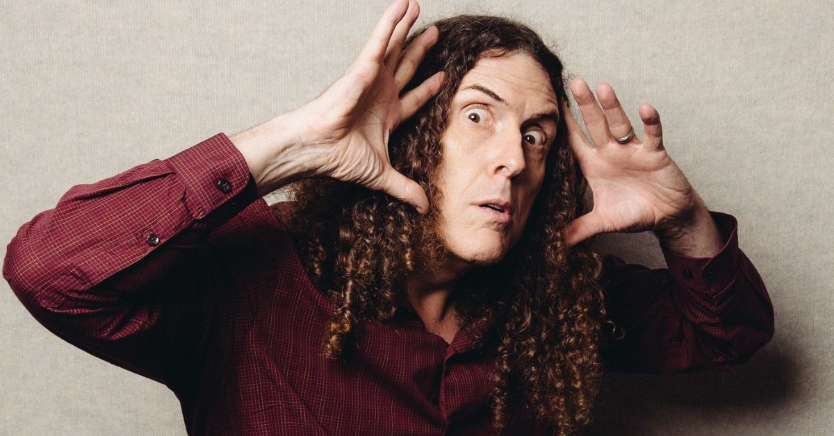 Suzanne Yankovic