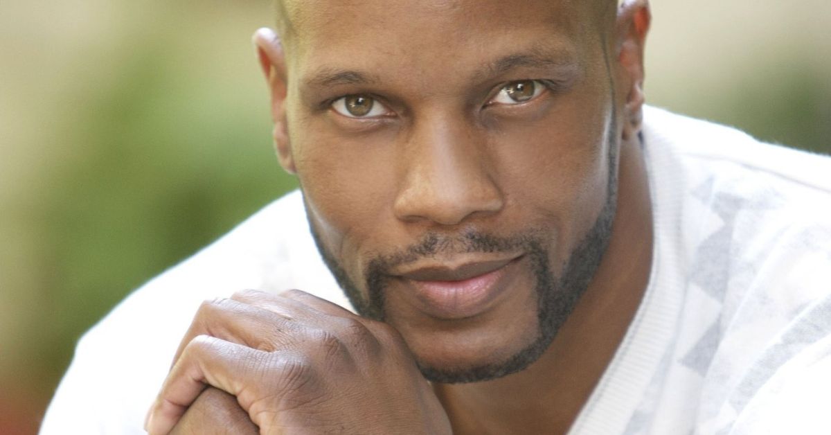 Dwayne Adway