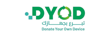 Untitled (388 x 208 px) (2)