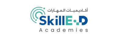 Untitled (388 x 208 px) (3)