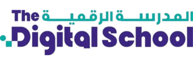 Untitled (388 x 208 px)